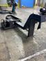 Turbo Systems Incorporated 10” Chip Conveyor - 5475-8817