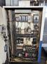 18&quot; X 16&quot; RANSOHOFF TWO STAGE ELECTRIC BELT TYPE PARTS WASHER. STOCK # 0132625.