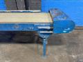 19” X 442” X 32” POWER BELT CONVEYOR