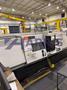 2006 MAZAK QT NEXUS 450-IIM X 80” CNC LATHE