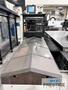 Hexram MP 1024 5-Axis CNC Portal Milling Machine