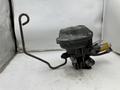 FROMM MODEL #A482 PNEUMATIC STRAPPING TOOL WITH TENSIONER: YOBRO #25714