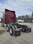 2022 Peterbilt 567 804181