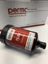 PACK OF 10 - PERMA Flex Automatic Lubrication Systems 125cc Mobil Grease XHP 221