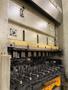 220 Ton Komatsu SSDC Servo Press