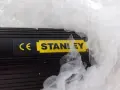 STANLEY RIGHT ANGLE LEVER TOOL  -  EB44MA19-80