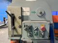 SCOTCHMAN 9” IRON WORKER  -  DO 70/110-24M