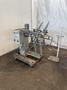 2,000 LB X 16&quot; JACO POWERED UNCOILER. STOCK # 0886425