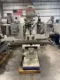 BIRMINGHAM BPV-1054 Vertical Milling Machine 2016’ #7288