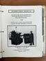6" X 6" PEDDINGHAUS MODEL #623-L HYDRAULIC ANGLE-MASTER PUNCH &amp; SHEAR LINE: STOCK #22941