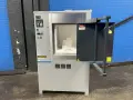 NABERTHERM 24” X 23” X 22” FURNACE  -  HT 160/17