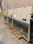 6′ Labconco Purifier Delta Series Biosafety Cabinet – Class II
