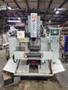 HAAS TM-1 CNC TOOLROOM MILL, 2002 – 4 AXIS VMC, VERTICAL MACHINING CENTER