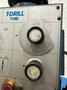 T DRILL MODEL T150 DRILL: STOCK #77199