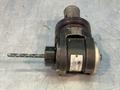 BRISTOL RIGHT ANGLE TOOL HOLDER