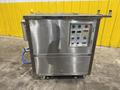 20" X 13" X 14" DEEP PRO ULTRASONICS MODEL  PRO-2013HD ULTRASONIC BASKET TYPE PARTS CLEANER: YOBRO #25973