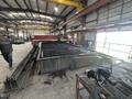 2016 Koike Aronson MGX-3100 Plasma Cutting System (#5896)