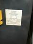5′ x 10′ Omax Maxiem 1530 Waterjet, 2024 – Less than 5 hours
