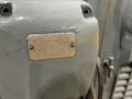 #4 KEARNEY &amp; TRECKER MILWAUKEE MODEL 4CK HORIZONTAL MILLING MACHINE: YOBRO #23955