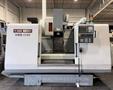Yama Seiki VMB-1100 CNC Vertical Machining Center – Mill