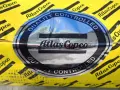 Atlas Copco  Nutrunner  - 8433128000 / Etv S72-100-13