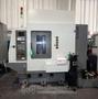 DMC DT32CD CNC Drill Tap Center – 10,000 RPM, Pallet Changer Mill