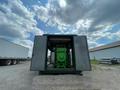1060 KW Jenbacher JMS320GS CHP Natural Gas Generator Set
