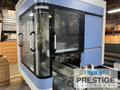 Haffner MAC 440-3 4-Axis Aluminum Profile Machining Center