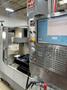 2008 Haas VF-1D Used CNC Vertical Machining Center For Sale