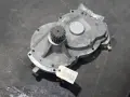 FANUC AXIS 1 DRIVE ASSEMBLY   -  EO-4657-90-000