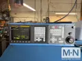 Takahashi Microstar TNC-LO CNC Lathe