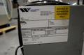 Wilson Tool 972583 Hydraulic Pump Unit .75 Quart Capacity DTE Oil- Auction Item