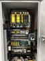 2017 Awea Yama Seiki FCV-620 5-Axis CNC Vertical Machining Center For Sale