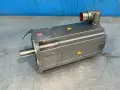 Siemens 8000rpm Servo Motor - 1ft7086-1af71-1ch1