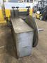 18&quot; WIDE X 4500 LB X 3&quot; ARBOR STANAT MODEL #S-180  SLITTING LINE: STOCK #13717