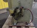 .072&quot; X 1&quot; COIL TORRINGTON MODEL #W-21 SPRING COILER / COIL MACHINE: STOCK #18724