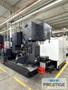 Machining Centers Vertical CNC