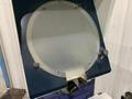 MITUTOYO PH-A14 OPTICAL COMPARATOR: STOCK #81199