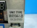 OKUMA SERVO DRIVE UNIT  -  MIV0104A-1-B5