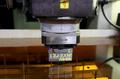 Makino Edge2-A24MR Sinker Type CNC EDM Electrical Discharge Machine, MGF-30, C-Axis, 24 ATC- Auction Item