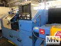 Mazak Quick Turn 15 CNC Turning Center
