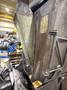 Blanchard #22 - 42 Vertical Spindle Rotary Surface Grinder For Sale