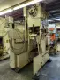 NIAGARA 75 TON OBI PRESS, S/N 51499, STOCK# 14204J