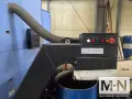 Doosan Puma MX2600S Multi-Tasking CNC Lathe, 2019