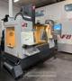 Haas VF-2 CNC Vertical Machining Center – 30,000 RPM, WIPS, Linear Scales Mill