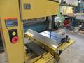 24&quot; Powermatic Vertical Band Saw Model PM2415B