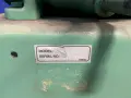 CHAMPION 10 HP AIR COMPRESSOR  -  HR10-12