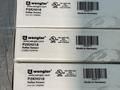 WENGLOR PHOTOELECTRIC REFLEX SENSORS WITH BACKGROUND SUPPRESSION  -  P2KH018