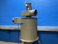 2 Hp Dust Collector