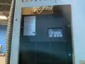 MORI SEIKI 24" X 42" CNC VMC   -  DURAVERTICAL 5080
